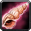 INV_Misc_Coin_14