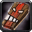 INV_Misc_Coin_15