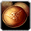 The Bread Winner icon