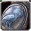 Silver in the City icon