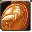 A Penny For Your Thoughts icon