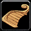 INV_Misc_Comb_01