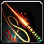 INV_Misc_Crop_01