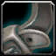 INV_Misc_Desecrated_ClothBelt