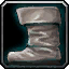 INV_Misc_Desecrated_ClothBoots