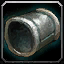 INV_Misc_Desecrated_ClothBracer