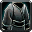 INV_Misc_Desecrated_ClothChest