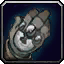 INV_Misc_Desecrated_ClothGlove
