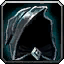 Creature\LostOne\LostOne.mdx