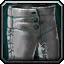 INV_Misc_Desecrated_ClothPants