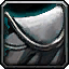 INV_Misc_Desecrated_ClothShoulder