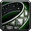 INV_Misc_Desecrated_MailBelt