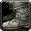 INV_Misc_Desecrated_MailBoots