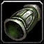INV_Misc_Desecrated_MailBracer
