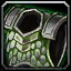 INV_Misc_Desecrated_MailChest