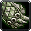INV_Misc_Desecrated_MailGlove