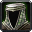 INV_Misc_Desecrated_MailHelm