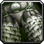 INV_Misc_Desecrated_MailPants