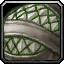 INV_Misc_Desecrated_MailShoulder