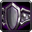 INV_Misc_Desecrated_PlateBelt