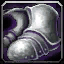 INV_Misc_Desecrated_PlateBoots