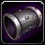INV_Misc_Desecrated_PlateBracer