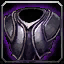 INV_Misc_Desecrated_PlateChest
