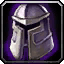 INV_Misc_Desecrated_PlateHelm