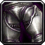 INV_Misc_Desecrated_PlatePants