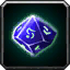 INV_Misc_Dice_01