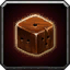 INV_Misc_Dice_02