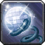 INV_Misc_DiscoBall_01