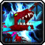 Creature\DragonKalecgos\DragonKalecgos.mdx
