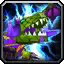 INV_Misc_DragonKite_02