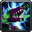 blackdragonegg03.mdx