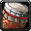 INV_Misc_Drum_01