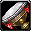 INV_Misc_Drum_02