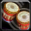 INV_Misc_Drum_03