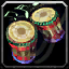 INV_Misc_Drum_04