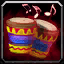 INV_Misc_Drum_06