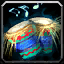 INV_Misc_Drum_07
