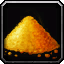INV_Misc_Dust_01