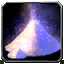 INV_Misc_Dust_Infinite