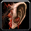 INV_Misc_Ear_Human_01