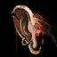 INV_Misc_Ear_Human_02