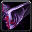 INV_Misc_Ear_NightElf_01