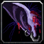 INV_Misc_Ear_NightElf_02