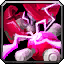 INV_Misc_EngGizmos_01