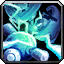 Shutout (10 player) icon