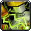 Creature\GnomeSpidertank\GnomeSpiderTank.mdx